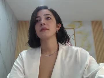 sara_lopez_s on Chaturbate 