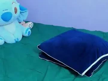 Avatar of sara_mendez2_