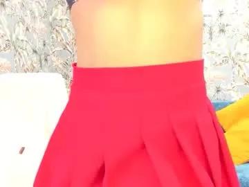 Avatar of saraa_jayy