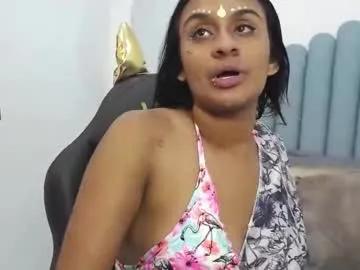 sarabjit__ — Full Nude & Fingering Pussy  #indian #brunette #hairy #bigass #squirt [481 tokens remaining]