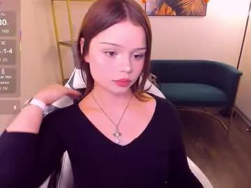 Avatar of sarah__babyyy