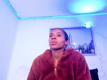 Avatar of sarah_ashbourne