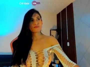 Avatar of sarah_perez1