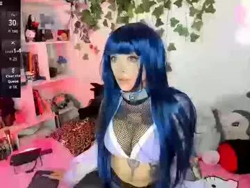 Avatar of sarahminage_