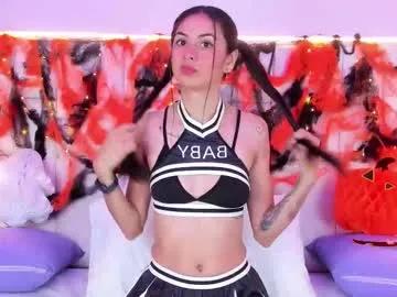 sarahsophia_ — GOAL: Hi sofia [22 tokens remaining] open-minded, uncomplicated and willing to fulfill your fantasies  #young #thin #sexy #natural #smallass