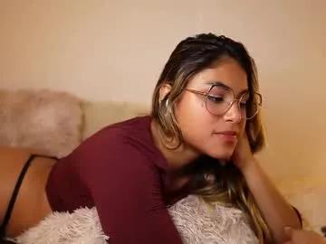 Avatar of saraparisi_