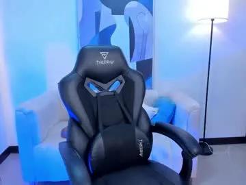 Avatar of saraparkerx
