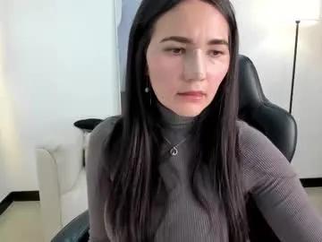 Avatar of saraparkerx
