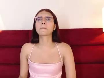 Avatar of sarasaenz_99