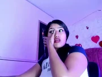 Avatar of sarastonesx