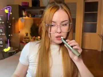 Chaturbate sargonium909 is Freechat sargonium909 — Goal: Let's have fun! #hairypussy #hairy #bush #redhead #muscle - Next Goal: for shopping