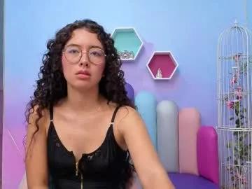 Chaturbate sashamonroee_  is Freechat  sashamonroee_ — Fuck my big ass and make me squirt with a delicious anal - Goal Reached! #teen  #18 #squirt #daddy #cute