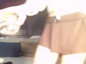 Avatar of sashasweetsasha