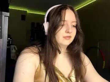 Avatar of sassy_touch_heat_x3