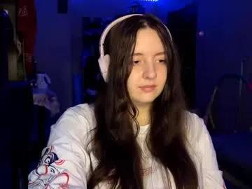 sassy_touch_heat_x3 — Goal:  let's take off my top)) , Welcome here my love, Kate online now <3  #lovense #bigtits #halloween #teen #bigboobs [55 tokens remaining]