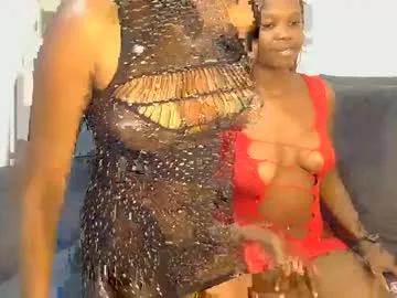 Avatar of saucy_angels