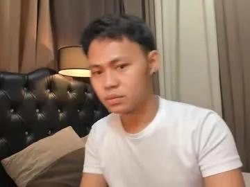 Chaturbate saucy_yummy_cheska  is Freechat  saucy_yummy_cheska — better pov view of fucking and sucking love that? also do creampie cumshows!! #asian #creampie #sph #joi #cei