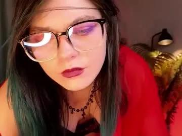 sauruspal — my manicurist should be the richest woman in the world  #goth #mistress #humiliation #puffynipples #sph [366 tokens remaining]