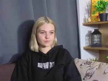 Avatar of savannahshor