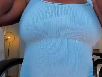 Avatar of savannahstorm_