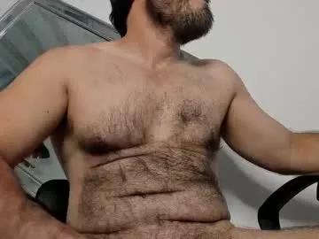 Avatar of sbastone_muscle