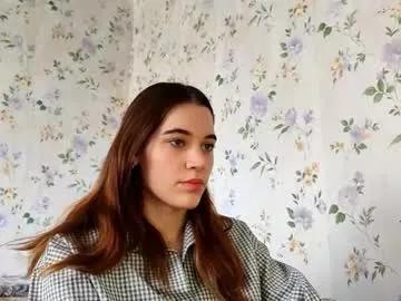 Chaturbate scarlet1flowers  is Freechat  scarlet1flowers — Goal: Put on bunny ears  #new #teen #shy #cute #skinny - Next Goal: Bite my lips
