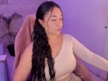 Avatar of scarlet_miller_1