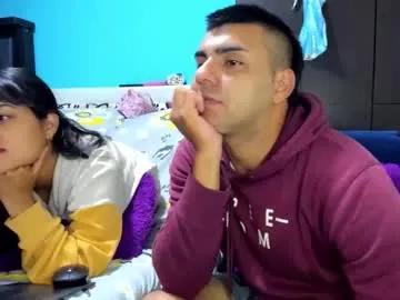 Avatar of scarletandryan28