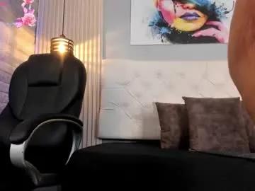 Avatar of scarletbaker__