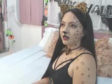 scarletlevis — Day of mischief  come and discover my most tender and wild side - Goal is : Make me happy #spit #cute #longhair #bigass #dirty