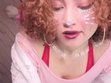 scarlett_joe_v — GOAL: Flash tits [48 tokens remaining] Welcome to my room! #ebony #bigass #teen #latina #hairy