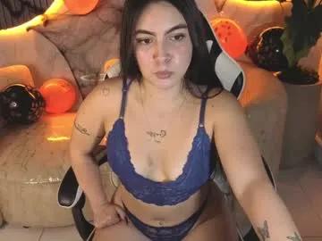 Avatar of scarlett_smith_tp