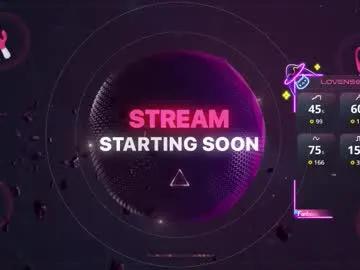 Avatar of scarlettsrose