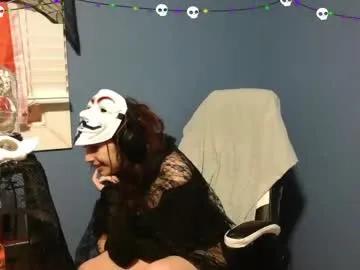 Avatar of scarslutwitch