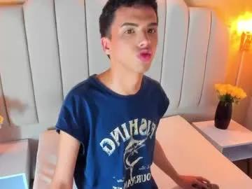 Avatar of seantroyy