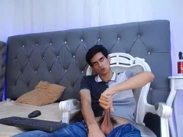 Avatar of sebalexis7