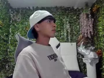 Avatar of sebas_lover_