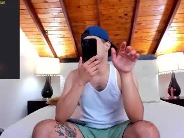 Avatar of sebastian_berne