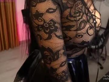 Chaturbate secretary_bj is Freechat secretary_bj — #shhh  I'm horny make my pussy wet! Special levels/77/555/113/177/1112/3333 #squirt #feet #blowjob #teen #bigboobs