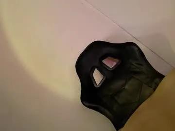 seduce_and_surrender — CUM CLOSER!!!! #mistress #lovense #selfsuck #wifematerial #asian [2221 tokens remaining]