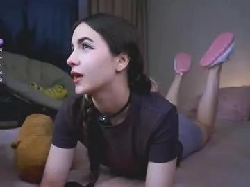 Avatar of seeeyoubaby