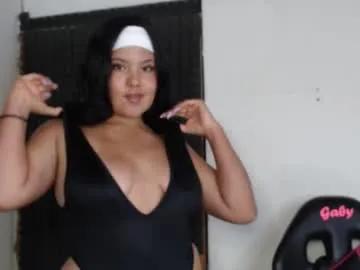 selena__angel
