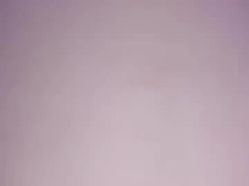 selena_fox7 on Chaturbate 