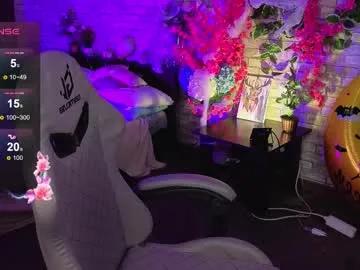 selena_muse_ — Sexy teasing dance [53 tokens left] Welcome I'm hot sexy sweet girl with perfect big boobs! i love dance and tease:3  #bigboobs #bigass #curvy #natural #blowjob : 3 Kisses PVT OPEN.