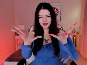 Avatar of selena_wow_