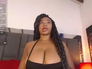 Avatar of selenaa_bigboobs