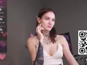 Chaturbate selenalune  is Freechat  selenalune — GOAL: stand up+sweet tease  Happy Halloween ! #bigboobs #skinny #tattoos #fuckmachine #teen
