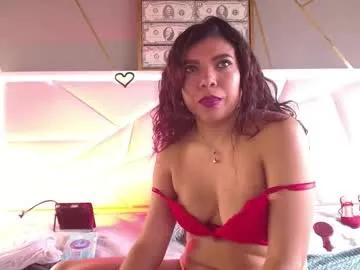 Avatar of seleneblaze