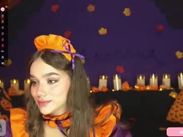 Chaturbate seltin_sweety is Freechat seltin_sweety — Your beloved girl is back -- Current Goal: Welcome to my stream  once countdown reaches zero -- #bigboobs #lovense #teen #bigass #young