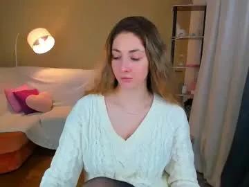 sensitiveheartt — #nonude #pvt #young #bigboobs #brunette Welcome, let's get to know each other! PM for tip, pvt is open